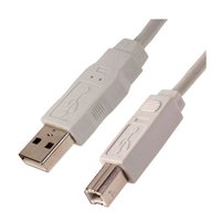 Câbles USB