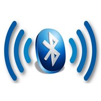 Bluetooth