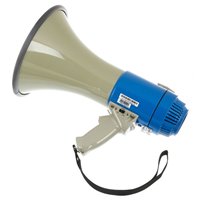 MEGAPHONE