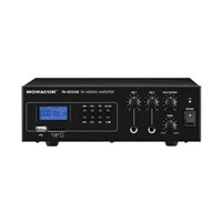 Amplis 100V