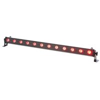 BAR LED