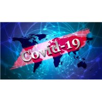 Covid-19