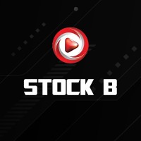 Sonoplay - Stock B