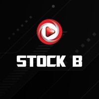 STOCK B