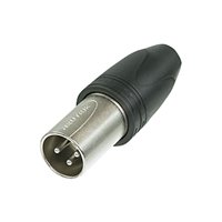 XLR IP