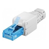 RJ45