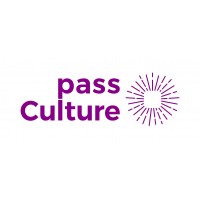 PASS CULTURE
