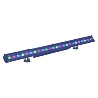 BAR LED ip