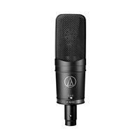 POWER STUDIO - VIBE A1 - MICRO STUDIO