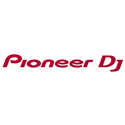 PIONEER DJ