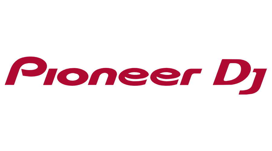 PIONEER DJ