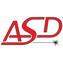 ASD