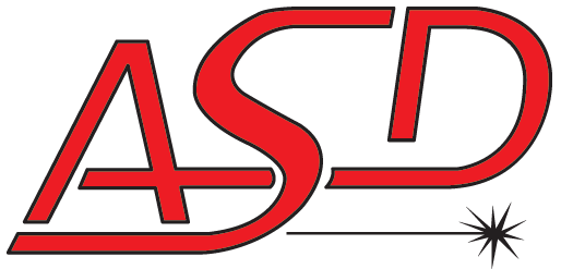 ASD