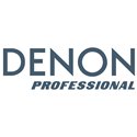 Denon Pro