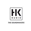 HK Audio