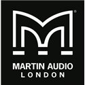 Martin Audio