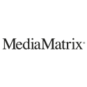 Media Matrix