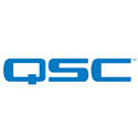 QSC Systems