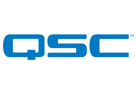QSC Systems