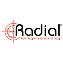 Radial Engineering