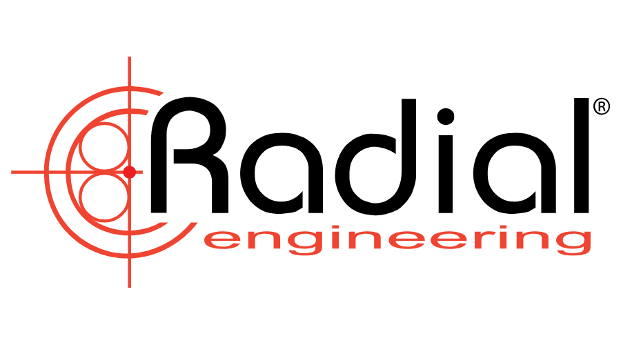 Radial Engineering