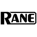 Rane Commercial
