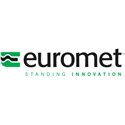 Euromet