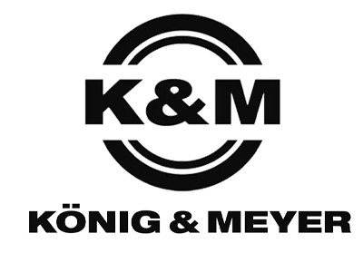K&M