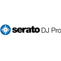 SERATO