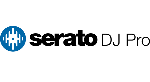 SERATO