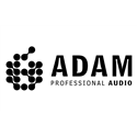 ADAM AUDIO