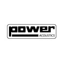 POWER ACOUSTIC