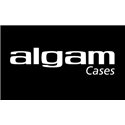 Algam Cases