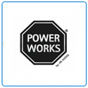 Power Works