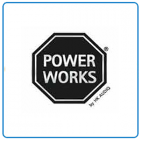 Power Works