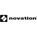 NOVATION