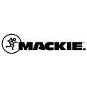 MACKIE