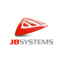 JB SYSTEMS