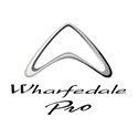 WHARFEDALE PRO