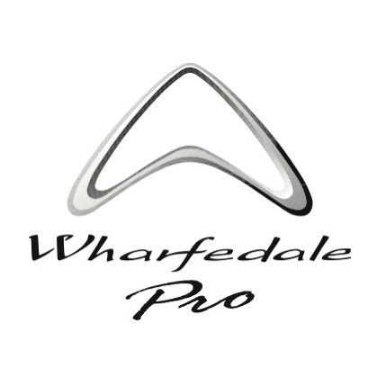 WHARFEDALE PRO