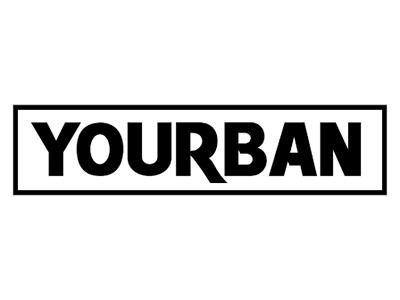 YOURBAN