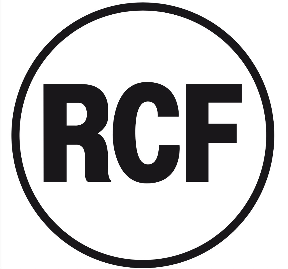 RCF