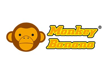 Monkey Banana