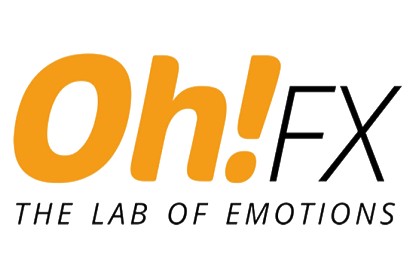 Oh!FX