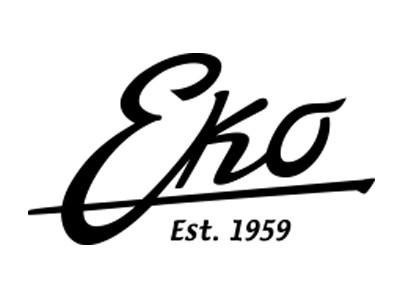 Eko