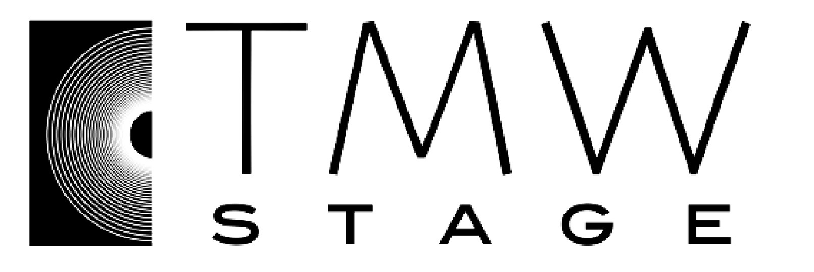 TMW Stage