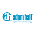 Adam Hall Accessories