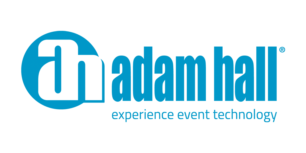 Adam Hall Hardware