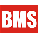 BMS