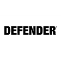 DEFENDER